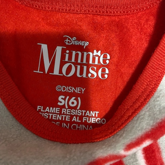 Lot Of Kids Pajamas - Picture 6 of 7